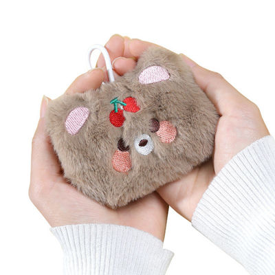 Hand Warmer Air Activated Heat Pack Disposable Warm Buddy Safe Natural Odorless